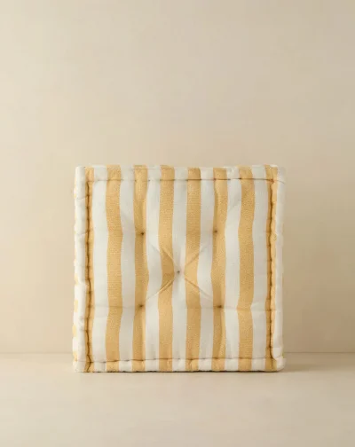 Shop Sunday Pillow
