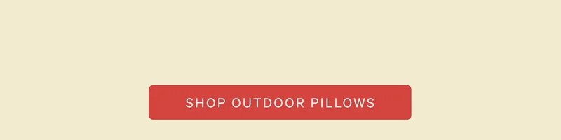 Shop Pillows