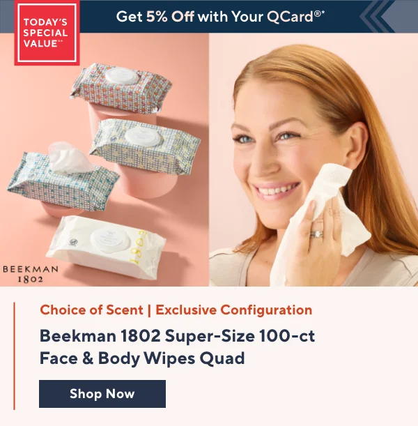 Beekman TSV