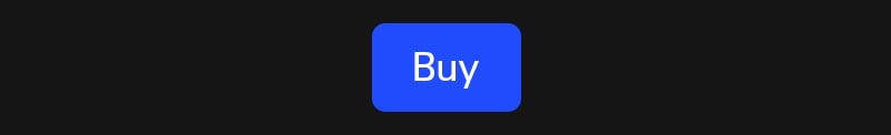 Buy