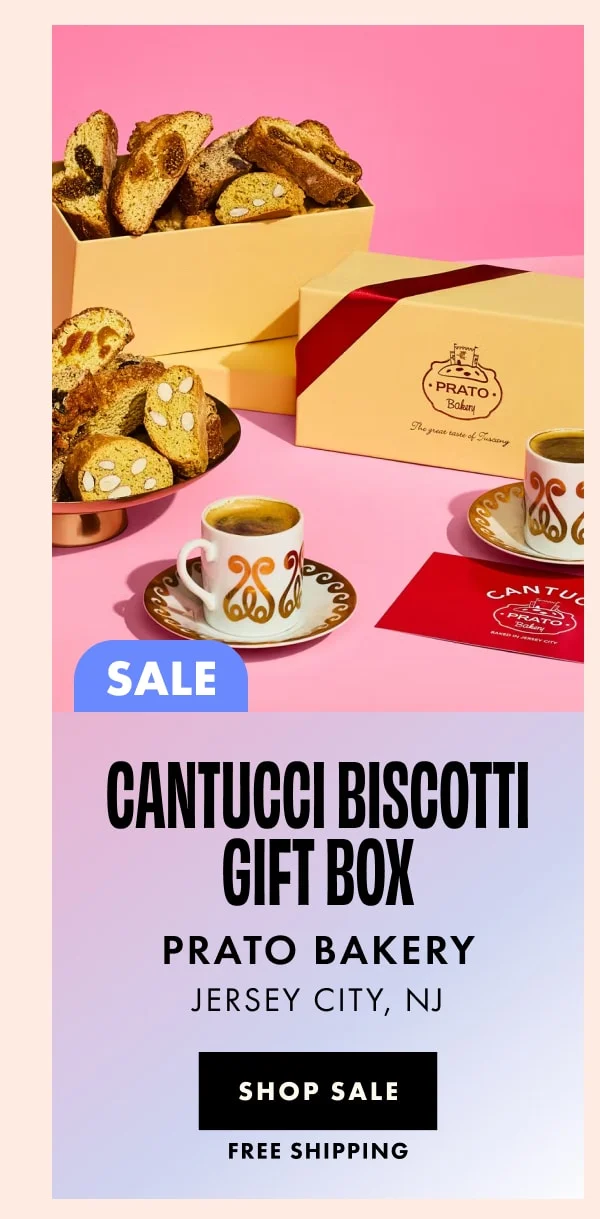Prato Bakery Prato Bakery
