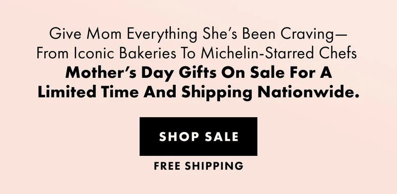 Up to 30% Off Up to 30% Off