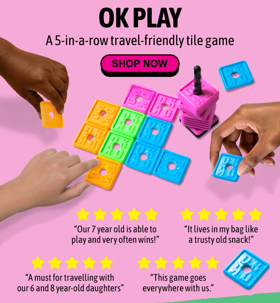 Ok Play