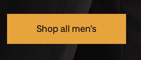 Shop all men's