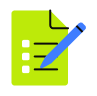 Notepad Icon