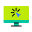 Mouse Icon