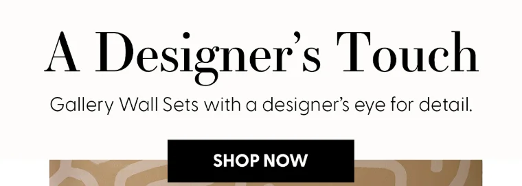 homepage
