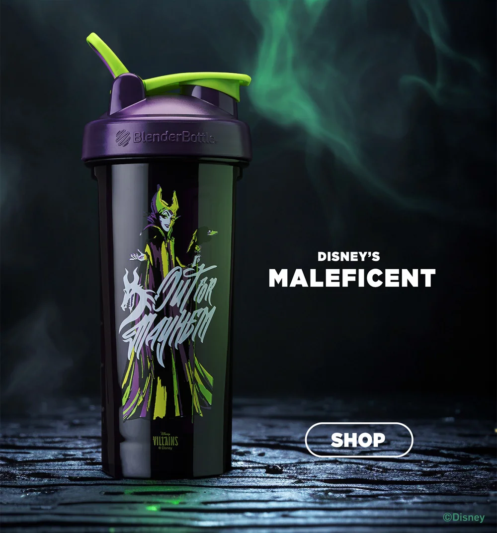 Shop Disney's Maleficent