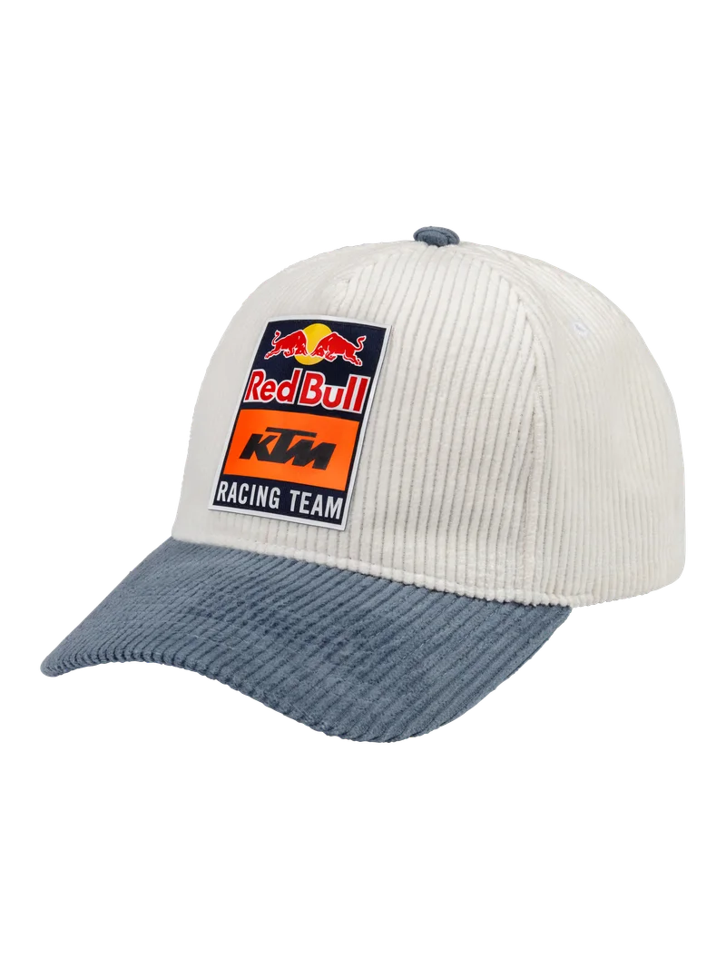 Red Bull KTM Dusk Cap