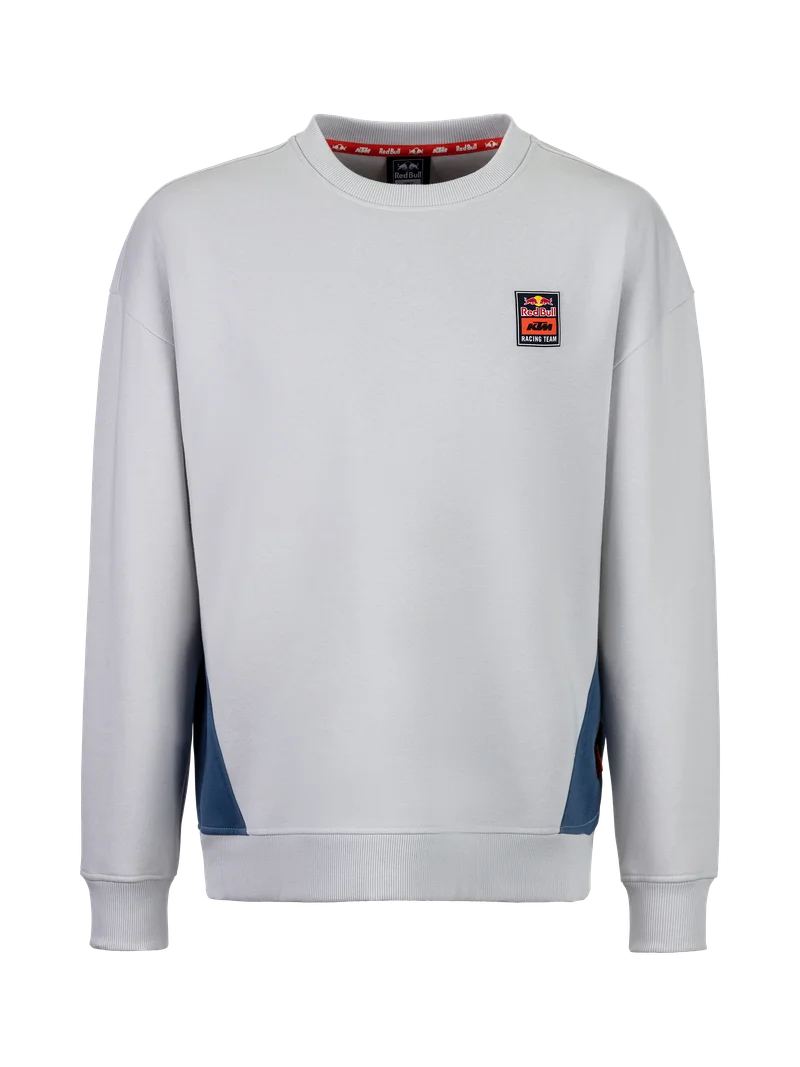 Red Bull KTM Dusk Sweater