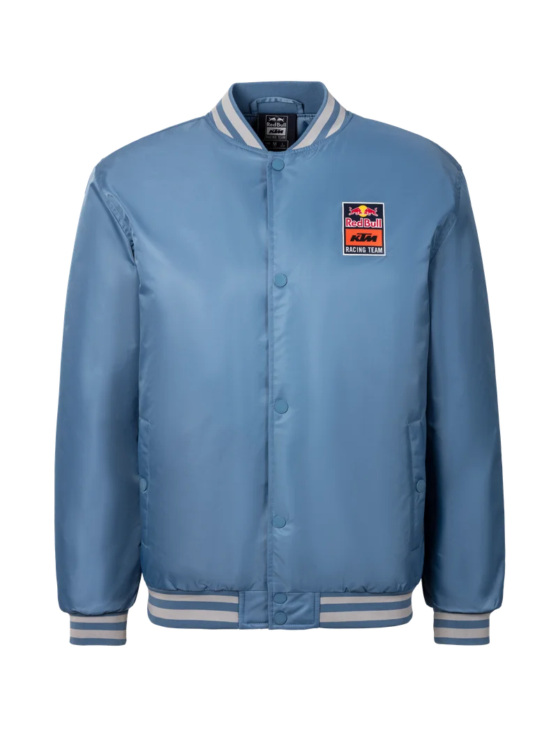 Red Bull KTM Dusk Bomber Jacket