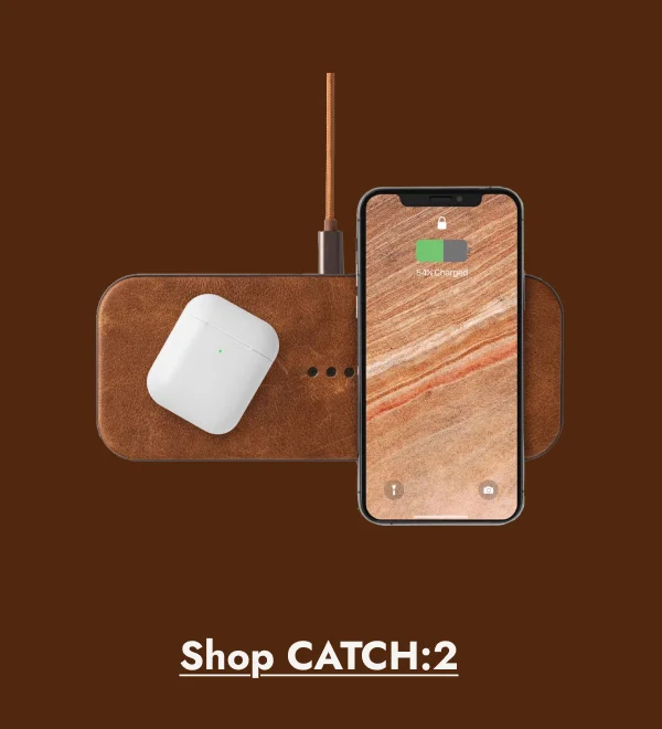 Shop CATCH:2