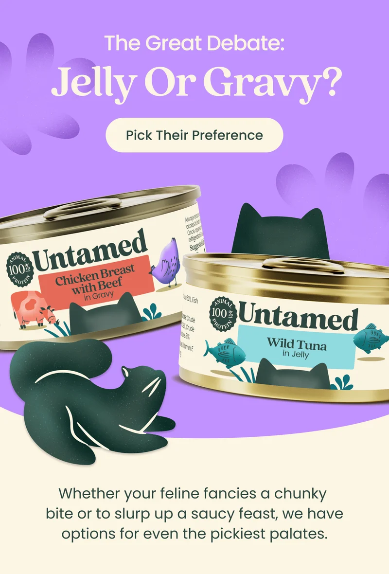 Pick Their Preference