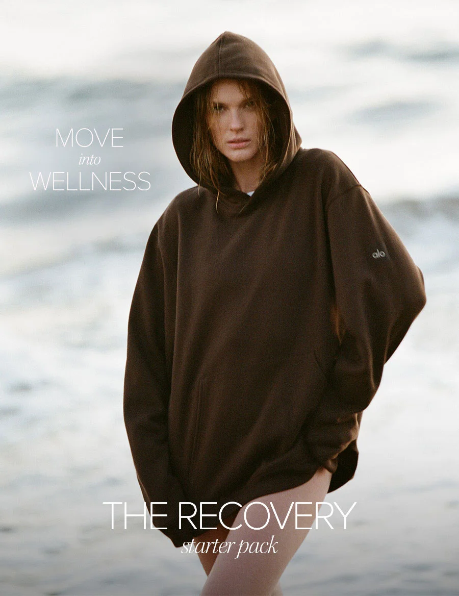 MOVE INTO WELLNESS