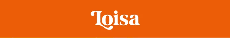 LOISA
