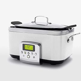 four days left: 20% off GreenPan™ Elite electrics‡