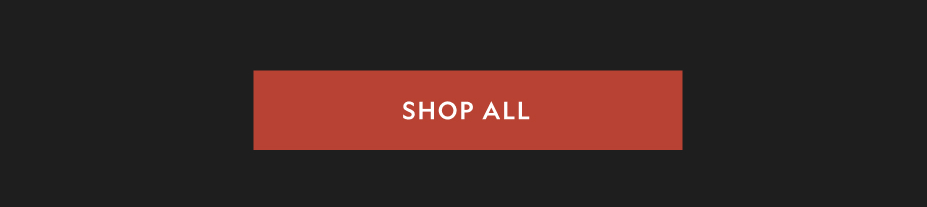 Shop All