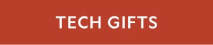 Tech Gifts