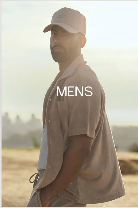 MENS