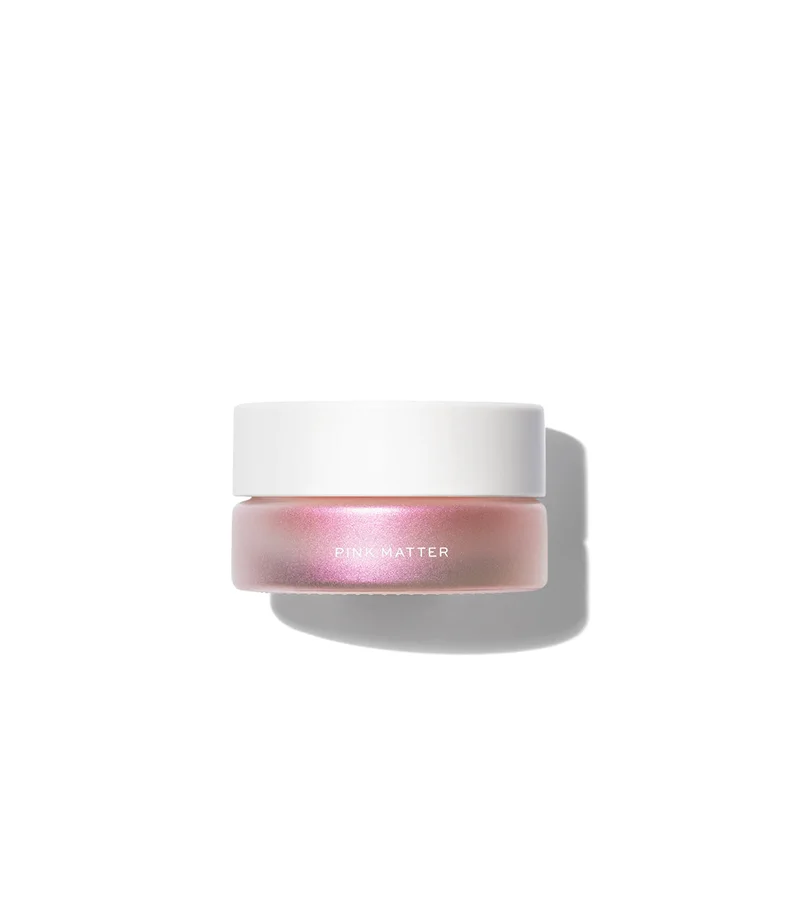 Image of Pink Matter
