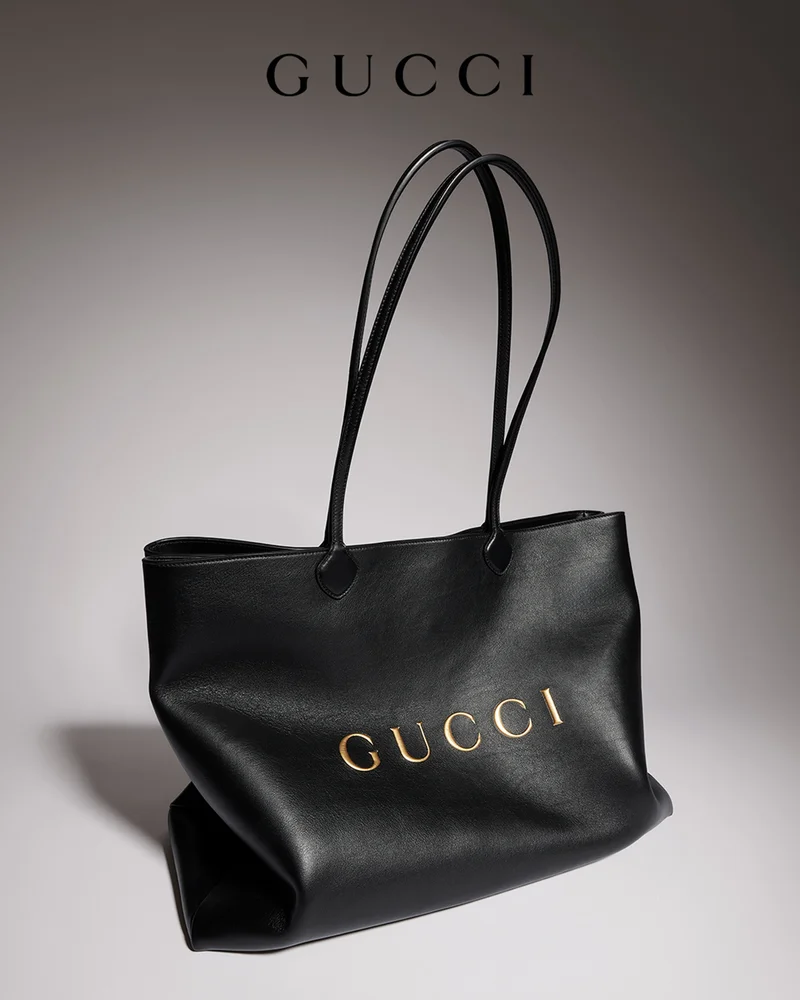 Bag Discover more on the Gucci website