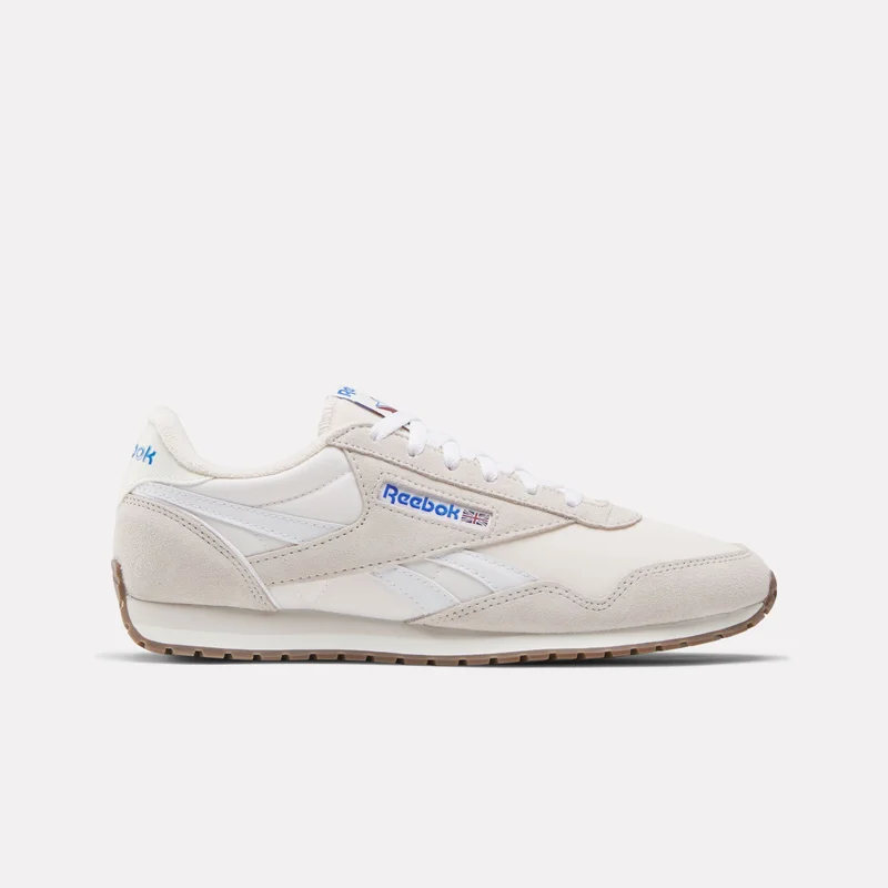 Image of Classic AZ Shoes