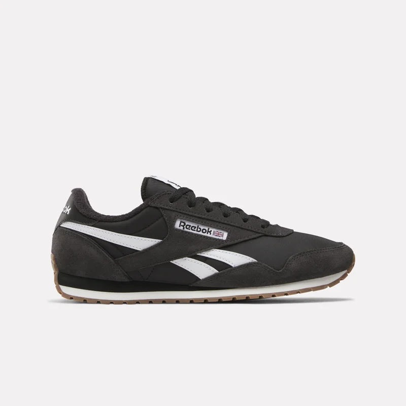 Image of Classic AZ Shoes