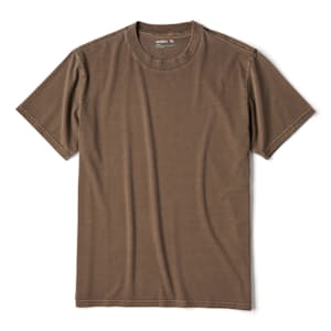 PatinaTech T-Shirt