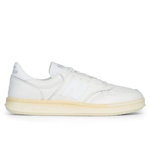 CT500 Sneaker