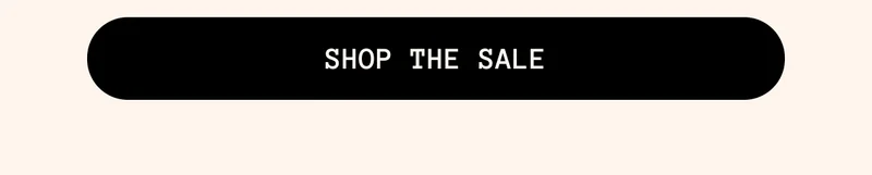 Shop the sale