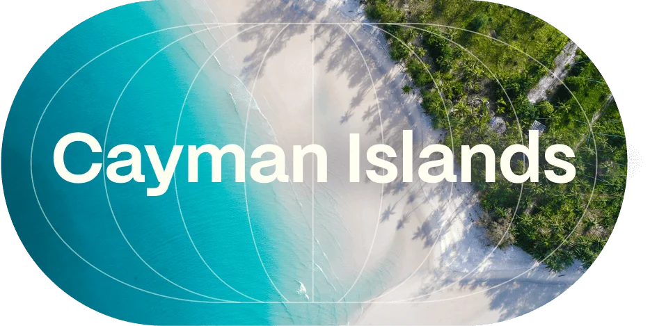 Cayman Islands