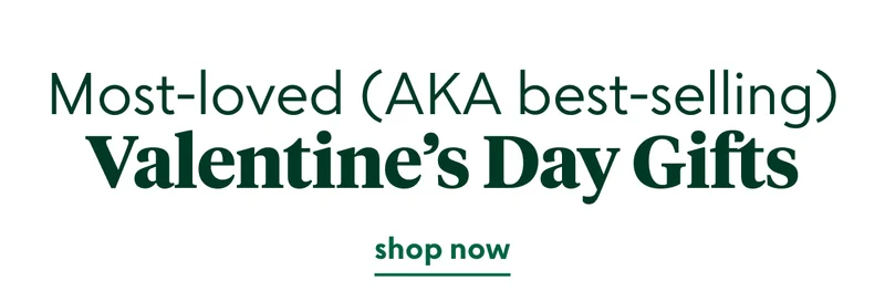 vday-bestselling