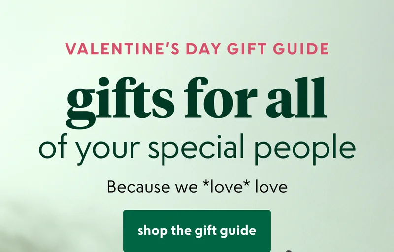 valentines-day-gifts