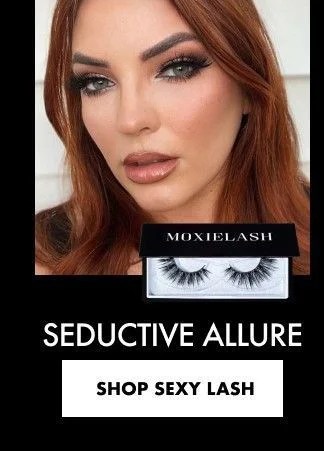 Sexy Lash