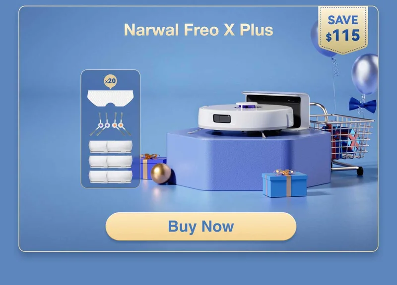 Buy Now