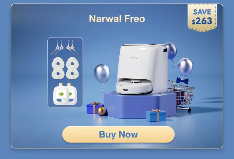 Buy Now