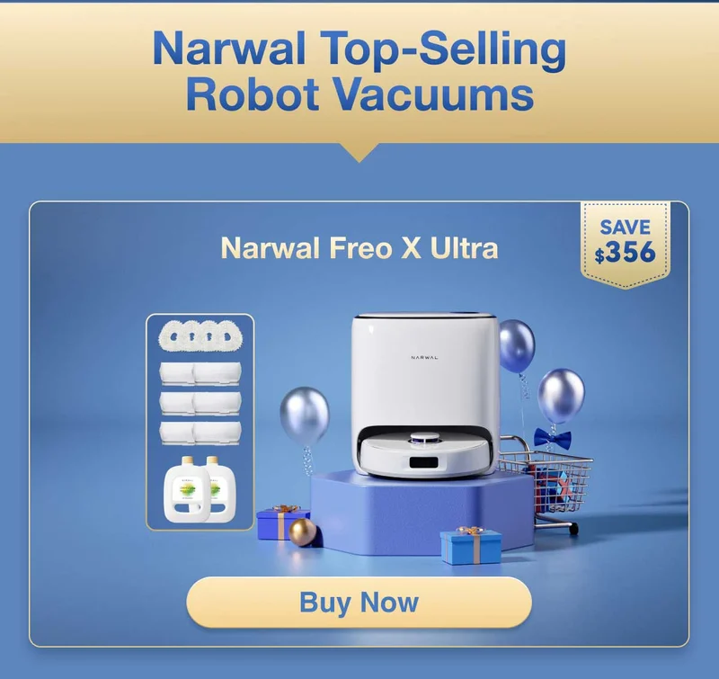 Buy Now