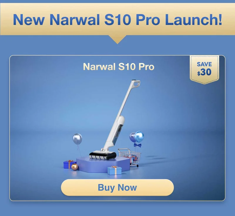 Buy Now