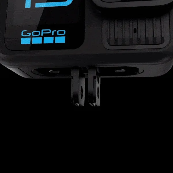 GoPro | HERO13 BLACK