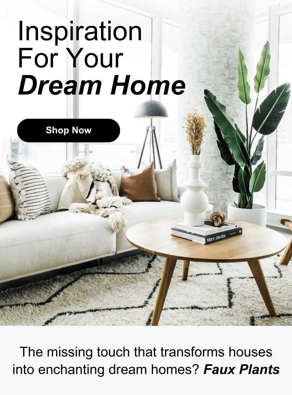 Artiplanto