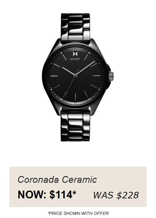 View product recommended for you