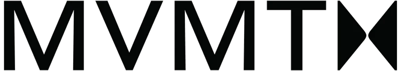 MVMT