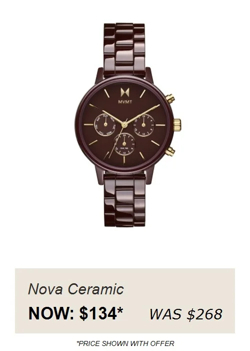 View product recommended for you