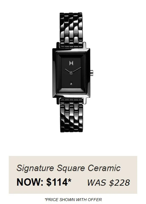 View product recommended for you