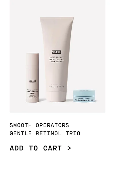 SmoothOperators