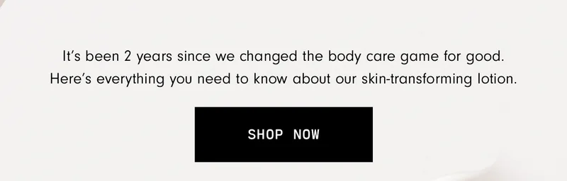 ShopNow