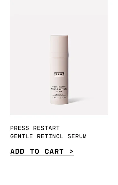 PressRestart