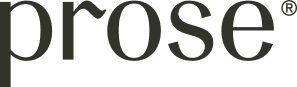 Prose
