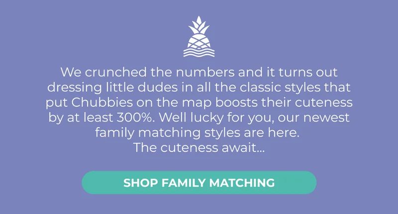 SHOP FAMILY MATCHING STYLE