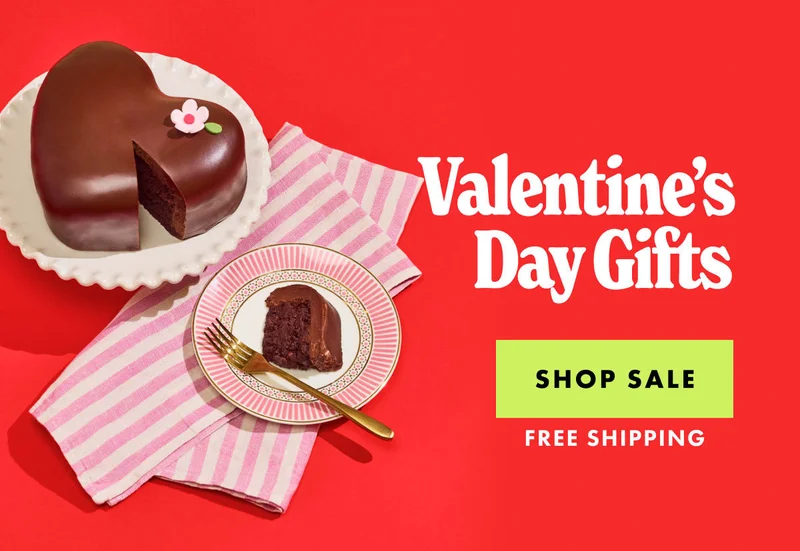 Valentineβs Day Valentineβs Day